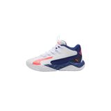 Puma Dagger 2 Jr Genç Basketbol Ayakkabısı 31275104 Beyaz