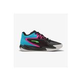 Puma Dagger Basketbol Ayakkabısı 311353 Erkek Spor Ayakkabı Siyah