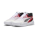 Puma Dagger Erkek Basketbol Ayakkabı