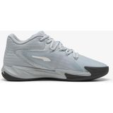 Puma Dagger Erkek Gri Basketbol Ayakkabısı.13