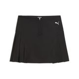 Puma DARE TO Dokuma Etek, 634599
