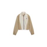 Puma Dare To Modular Jacket Kadın Ceket