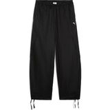 Puma Dare To Pants Kadın Yetişkin Eşofman Altı - XS - Siyah