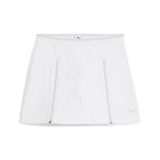 Puma Dare To Zip-Off Skirt Kadın Günlük Etek 62983002 Renkli, XL