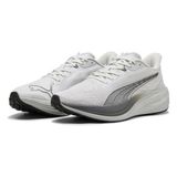 Puma Darter Pro 310152 Erkek Günlük Sneaker Spor Ayakkabı - Gri