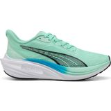 Puma Darter Pro Kadın Mavi Koşu Ayakkabısı 31015240