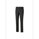 Puma Dealer Tailored Golf Erkek Esnek Pantolon