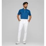 Puma Dealer Tailored Golf Pant / Erkek UPF50 Esnek Pantolon - 001-Beyaz - 28 - 32