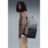 Puma DECK Backpack II GRI Unisex Sırt Çantası