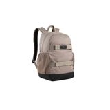 Puma Deck Backpack Unisex Sırt Çantası 091320-04