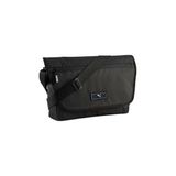 Puma Deck Messenger Çanta 091871-01 Siyah - STD