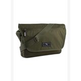 Puma Deck Messenger Unisex Çapraz Çanta