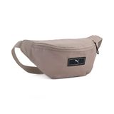 Puma Deck Unisex Gri Günlük Stil Bel Çantası 09131804