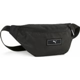 Puma Deck Waist Unisex Çanta 09131801