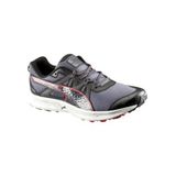 Puma Descendant Tr Black-Periscope-Red Erkek Spor Ayakkabı