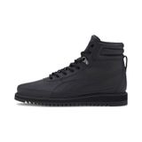 Puma Desıerto V2 Bot 373025 03 Siyah