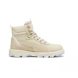 Puma Desierto V3 Better Krem Erkek Bot 39392702 I-128