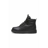 Puma Desierto v3 Puretex Botlar