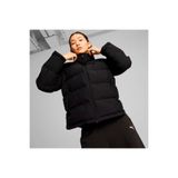 Puma Dik Yaka Mont, 57-626481-1