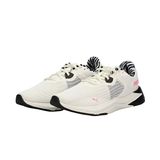 Puma Disperse XT 3 Remix Beyaz Kadın Ayakkabı
