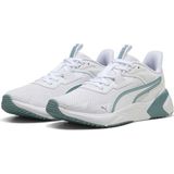 Puma Disperse Xt 4 310798-29 Beyaz Unisex Spor Ayakkabı
