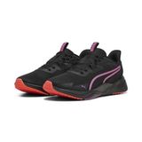 Puma Disperse XT 4 Black-Pure Magenta-Glowing Red Erkek Spor Ayakkabı