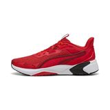 Puma Disperse XT 4 For All Time Red-Team Regal Red White Erkek Spor Ayakkabı