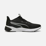 Puma Disperse Xt 4 Softfoam+ Training Erkek Spor Ayakkabı - Siyah