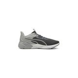 Puma Disperse XT Erkek Spor Ayakkabı 31079815