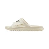 Puma Divecat Dry 404854-02 Beyaz Unisex Terlik