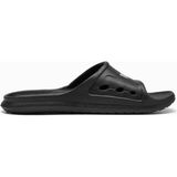 Puma Divecat Dry Erkek Terlik 404854-01 - Siyah
