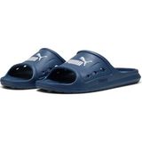 Puma Divecat Dry Erkek Terlik 404854-03 - Mavi