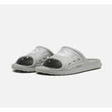 Puma Divecat Dry Erkek Terlik 404854-04 - Gri