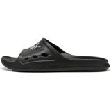 Puma Divecat Dry Sandalet 404854 - Siyah