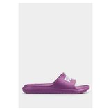 Puma Divecat V2 Lite 374823-31 Mor Kadın Terlik