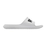 Puma Divecat V2 Lite Beyaz Erkek Terlik 37482304 Hafif Yapı ve Konforlu Tasarım