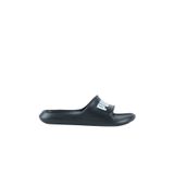 Puma Divecat V2 Lite Erkek Siyah Terlik (374823-01)
