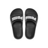 Puma Divecat V2 Lite Erkek Terliği Siyah