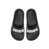 Puma Divecat V2 lite Rahat Ve Hafif Suya Dayanıklı Sandalet Terlik Plaj Havuz Bahçe Deniz Yazlık Terlik