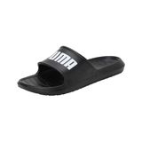 PUMA Divecat V2 Lite Sandalet Unisex Yetişkin