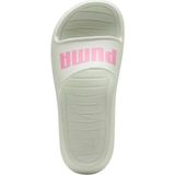 Puma Divecat V2 Lite Terlik - 374823 - Beyaz - Pembe
