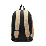 Puma Downtown Unisex Kahverengi Sırt Çantası