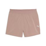 Puma Dreamrun dryCELL 5" Koşu Şortu, L, 528425, Sandstone, Erkek