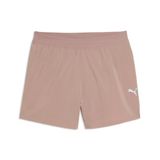 Puma Dreamrun dryCELL 5" Koşu Şortu, XL, 528425, Sandstone, Erkek