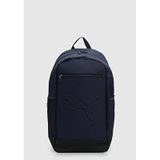 Puma E6 Buzz Lacivert Unisex Sırt Çantası 09115303