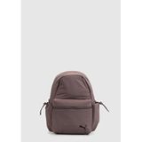 Puma E6Her Small Mürdüm Unisex Sırt Çantası 09171404