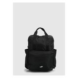 Puma E6Puma Phase College Backpack Siyah Unisex Sırt Çantası 09134803