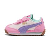 Puma Easy Rıder Bebek Ayakkabısı 399718 16 Pembe