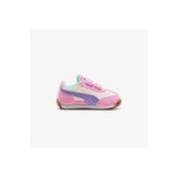 Puma Easy Rider Bebek Pembe Spor Ayakkabı