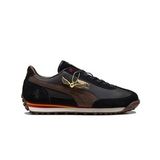 Puma Easy Rider Harry Potter Erkek Günlük Ayakkabı 40120801 Siyah
